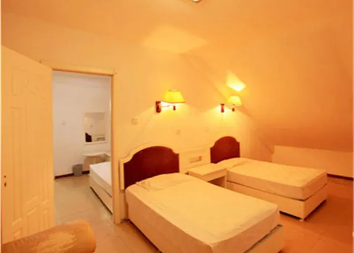 Affittacamere Cozy House Seul