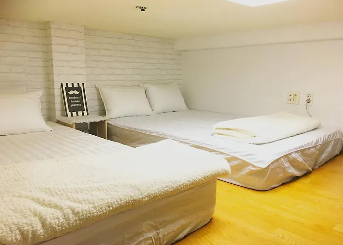 Cozy House