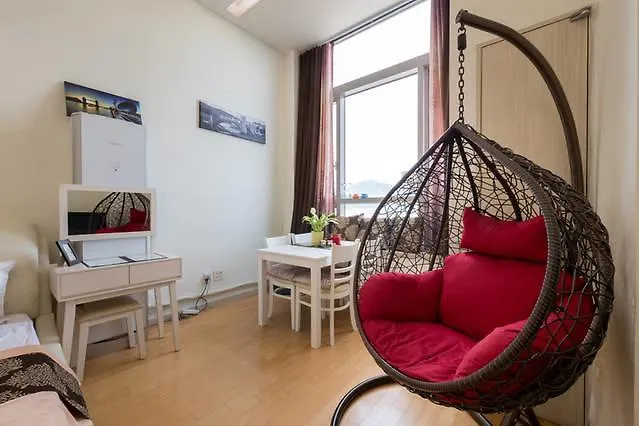 Cozy House Seul