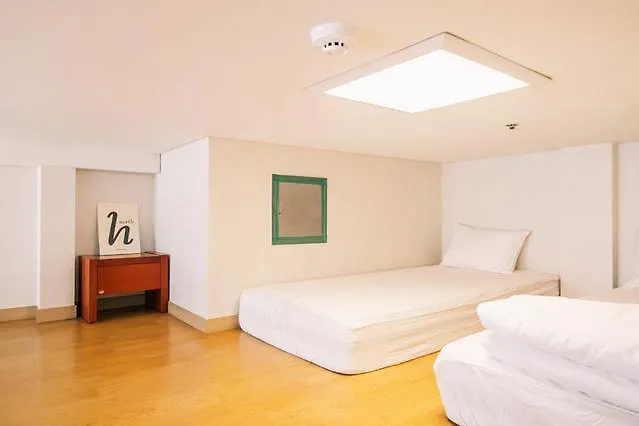 Affittacamere Cozy House *